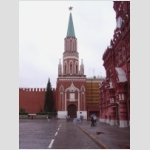 28_040 Moscou.jpg